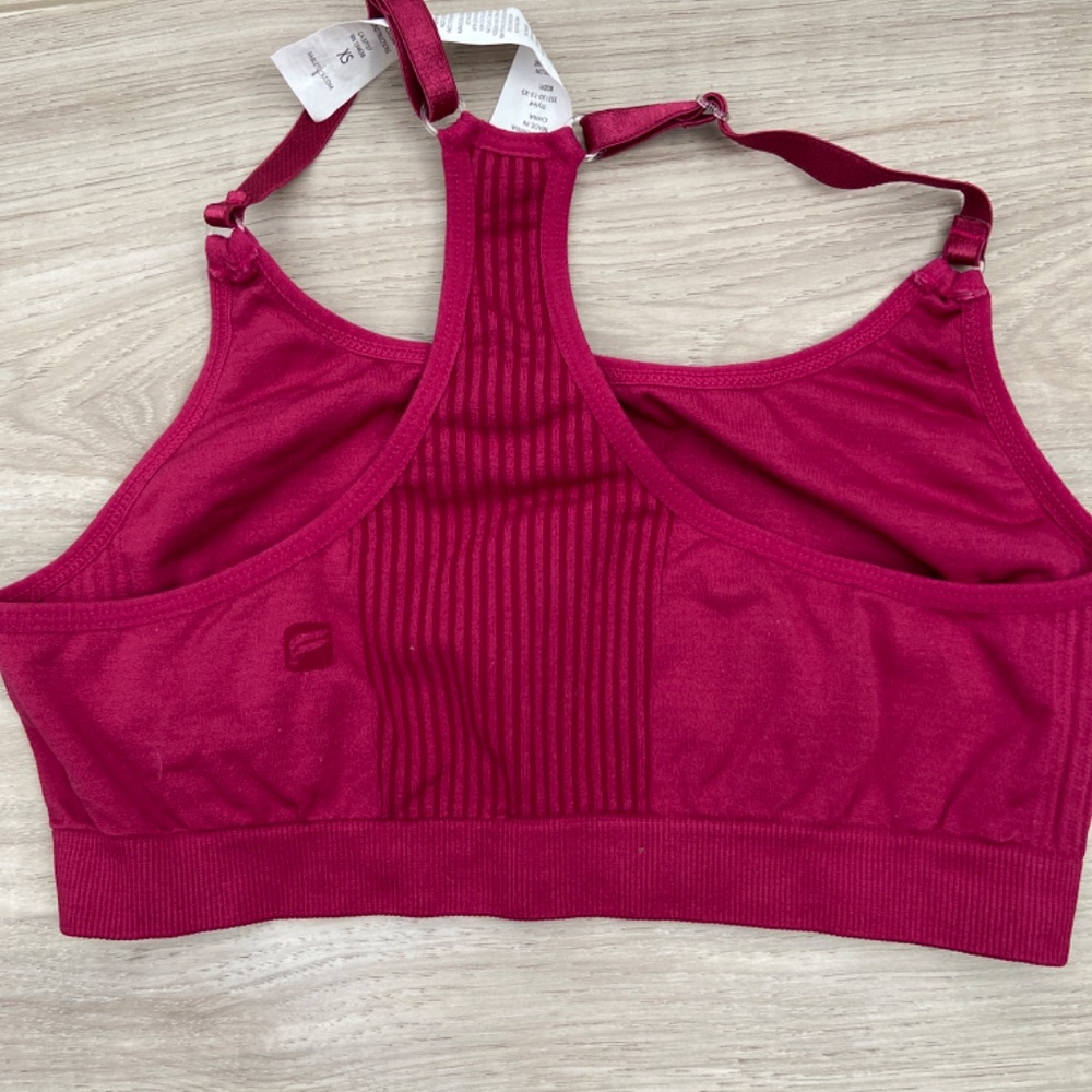 Fabletics Exercise Set - image 3